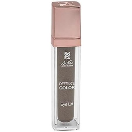 Bionike Defence Color Eye Lift Eyeshadow 605 Coffee