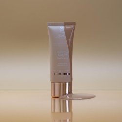 BioNike Defence Color Foundation Hydra Glow Moisturizing 24h 30ml - Shade 102 Creams