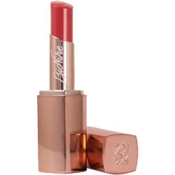 Bionike Defence Color Nutri Shine Lipstick 205 Prune