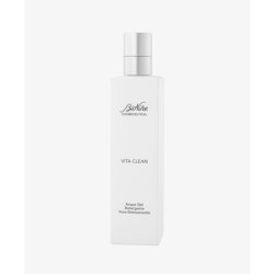 VITA CLEAN Physio Detoxifying Cleansing Water Gel