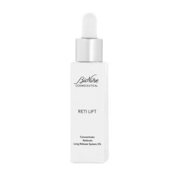 Bionike Reti Lift Concentrate Retinol Long Release System 2