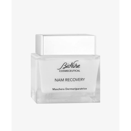 NAM RECOVERY Restorative Mask