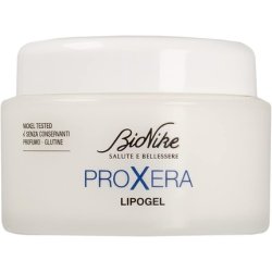 BioNike PROXERA Lipogel Extreme Moisturizer for Dry and Very Dry Skin 50ml