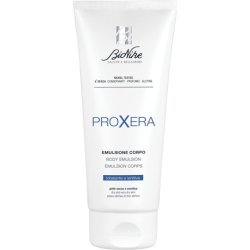 Proxera Body Emulsion 200ml
