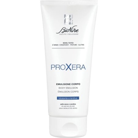Proxera Body Emulsion 200ml
