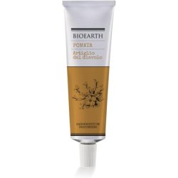 Bioearth Devil's Claw Ointment 50ml