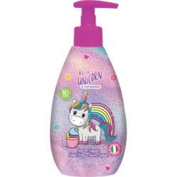 Be A Unicorn Liquid Soap