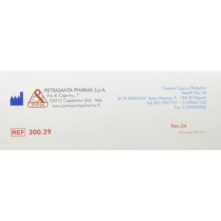 dermatess Heron 36x40cm - Pack of 12