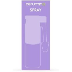 Cerumina Ear Spray 15ml