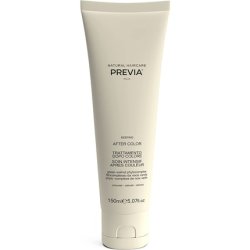 Previa Keeping After Color Treatment 150ml for Colored Hair