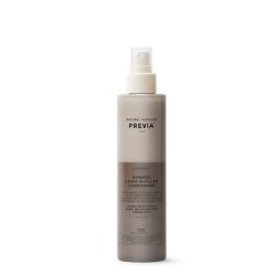 Previa Earth Colour 8.02 / 8NV 100ml