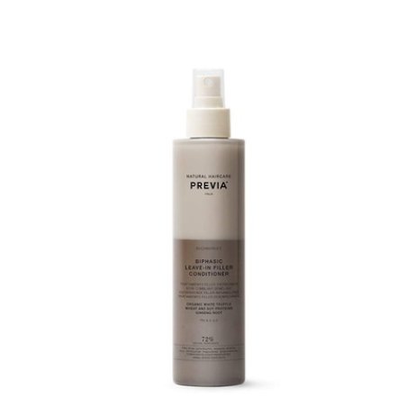 Previa Earth Colour 8.02 / 8NV 100ml