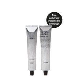 Previa COLOUR 8.3 8G Light Golden Blonde 100ml