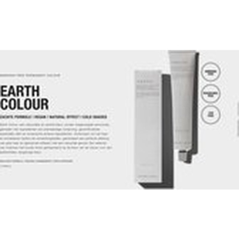 Previa Colour I6 Ir Intensification Red 100 Ml By Previa