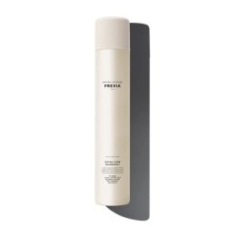 Previa Extra Firm Hairspray 400ml