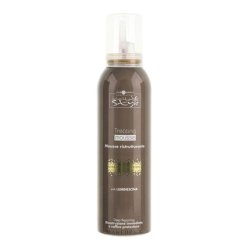 Hair Company Inimitable Style Treating Mousse 200ml