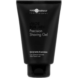 Hair Company Precision Gel 200ml