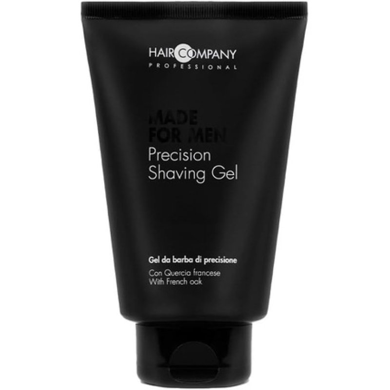 Hair Company Precision Gel 200ml