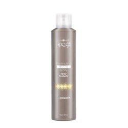 Hair Company Inimitable Style Shining Spray 250ml