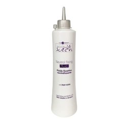 Inimitable Tech Neutral Fixing Fluid 500ml