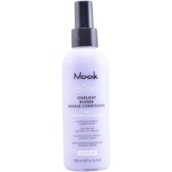 Nook Hair Conditioner