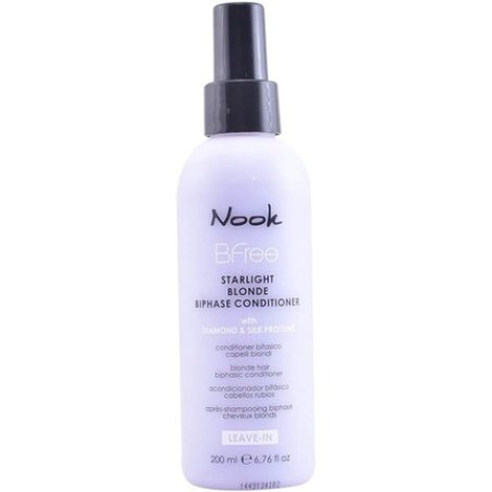 Nook Hair Conditioner