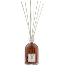 Dr. Vranjes Scented Diffuser Melograno & Menta 250ml