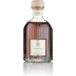 Dr. Vranjes Melograno Fragrance Diffuser 1250ml