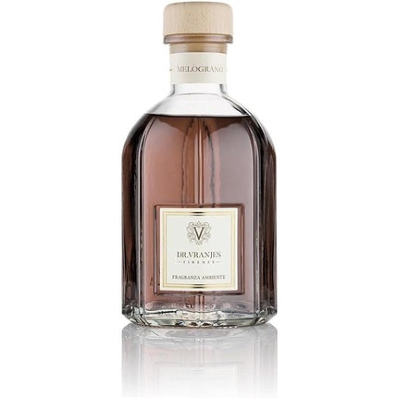 Dr. Vranjes Melograno Fragrance Diffuser 1250ml