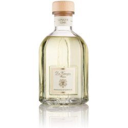 Dr. Vranjes Ginger Lime 1250ml