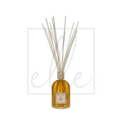 Dr. Vranjes Giardino Di Boboli - 1250ml Home Fragrance Diffuser