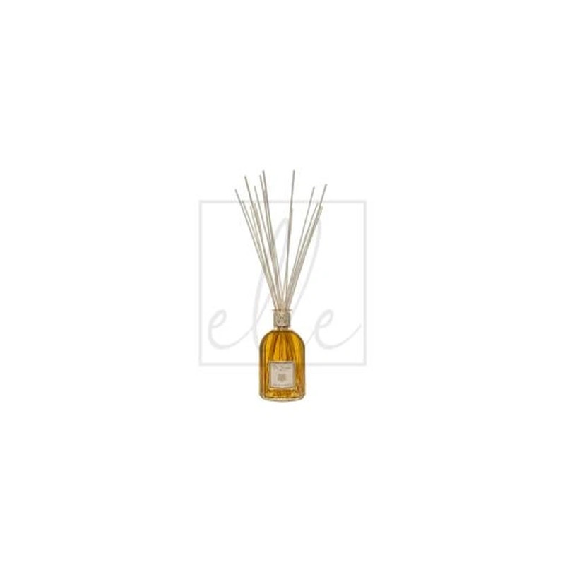 Dr. Vranjes Giardino Di Boboli - 1250ml Home Fragrance Diffuser