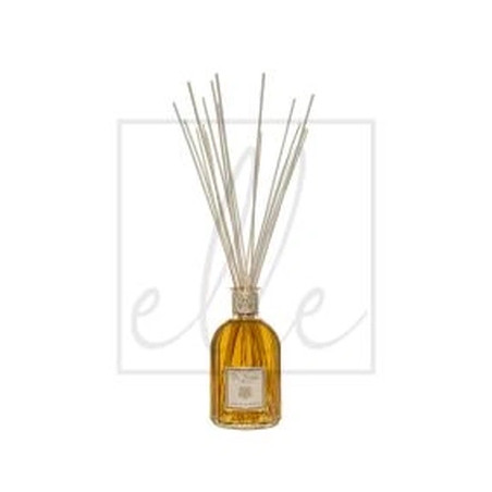 Dr. Vranjes Giardino Di Boboli - 1250ml Home Fragrance Diffuser