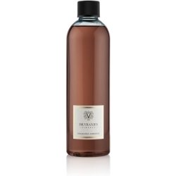 Dr. Vranjes Melograno Menta 500ml Refill