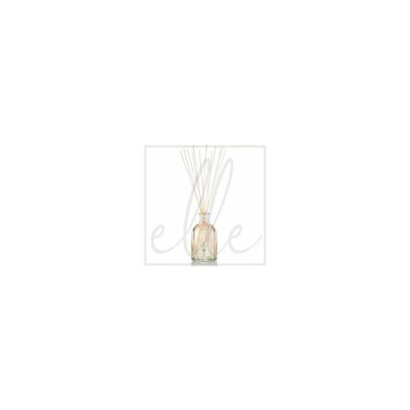 Dr. Vranjes Petals Of Rose - 1250ml