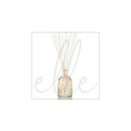 Dr. Vranjes Petals Of Rose - 1250ml