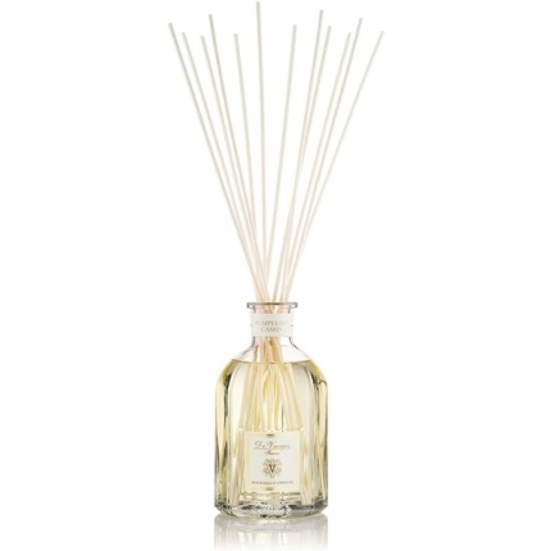 Dr. Vranjes Scented Diffuser Pompelmo Cassis 250ml