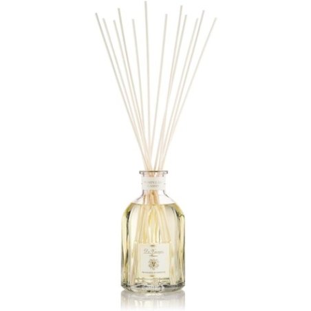 Dr. Vranjes Scented Diffuser Pompelmo Cassis 250ml
