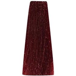 Inebrya Bionic Color Dark Blonde Mahogany 100ml