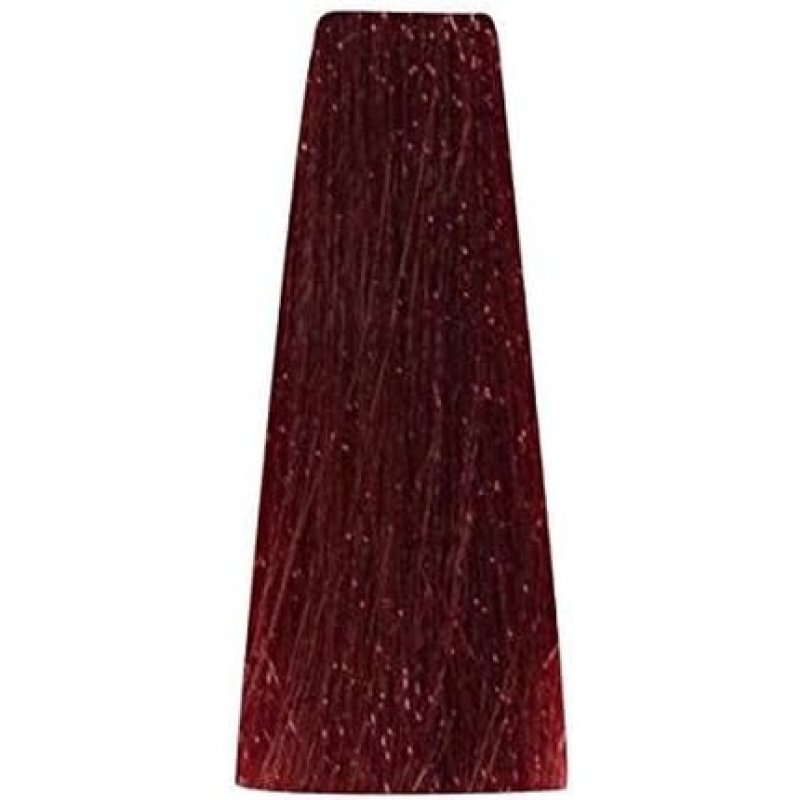 Inebrya Bionic Color Dark Blonde Mahogany 100ml