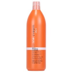 DRY-T: FOR DRY, FRIZZY AND TREATED HAIR 1000 ML