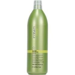 CLEANY: ANTI-DANDRUFF 1000 ML