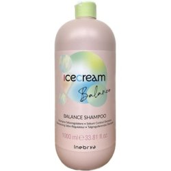 BALANCE: SEBO CONTROL GREASY HAIR