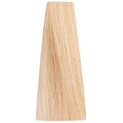 Inebrya Bionic Natural 10/0 Blonde Platinum 100ml Biondo Chiarissimo