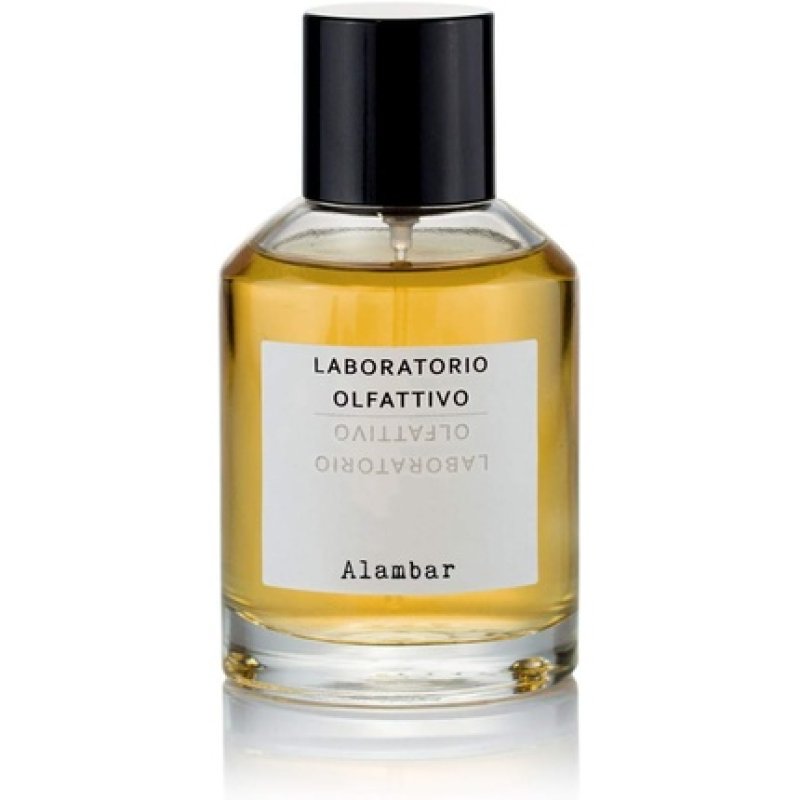 Laboratorio Olfattivo Cozumel Eau De Parfum Spray 100ml