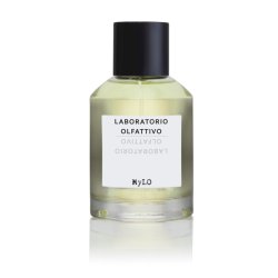 Olfactory Lab Mylo Eau De Parfum 100ml Unisex