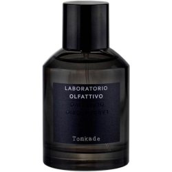 Olfactory Laboratory Tonkade 100ml EDP