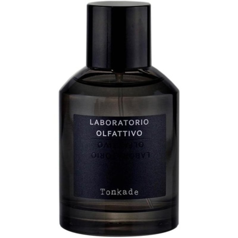 Olfactory Laboratory Tonkade 100ml EDP