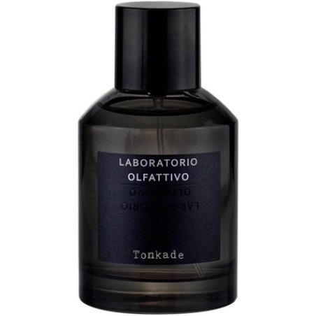 Olfactory Laboratory Tonkade 100ml EDP