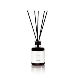 Laboratorio Olfattivo Di-Vino Diffuser - 200 Ml